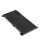 Green Cell Bateria do HP RR03XL 11,4V 3400mAh HP183 - 1197221 - zdjęcie 4